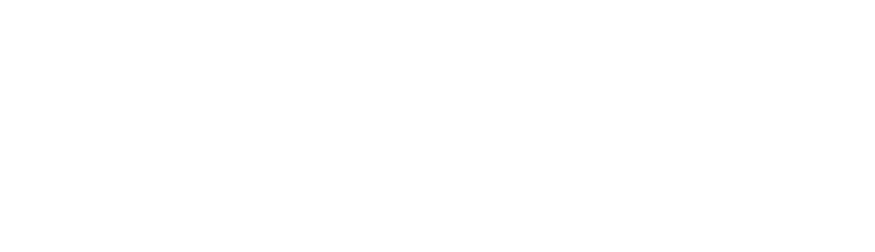 Military-Money-Logo-white