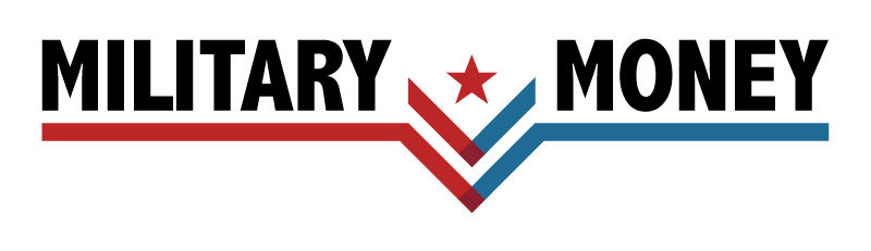 Military-Money-Logo