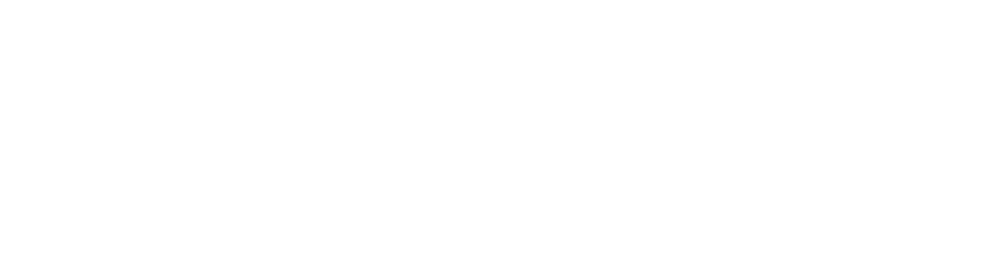 InCharge-MilitaryMoney-Partnership-white