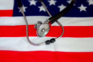 SGLI premium rates my be discounted