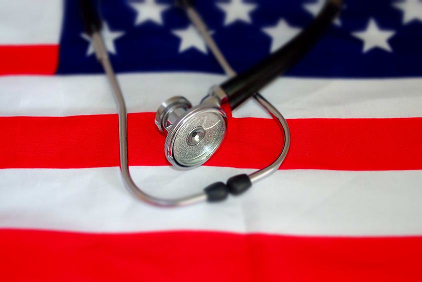 SGLI premium rates my be discounted