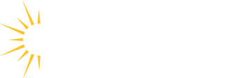 InCharge white logo InCharge white logo